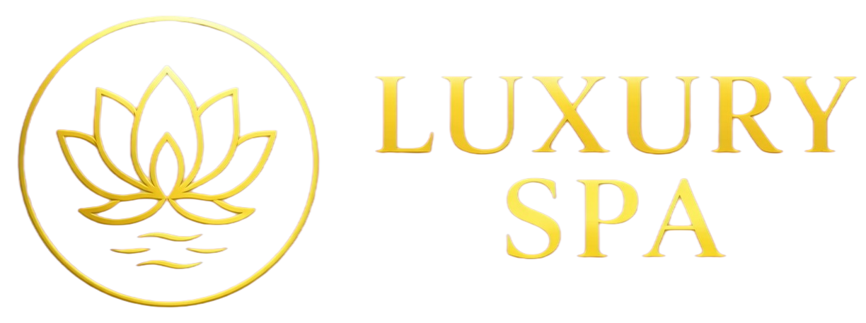 logo-spa